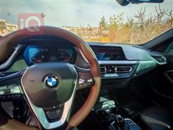 بي ام دبليو الفئة 2